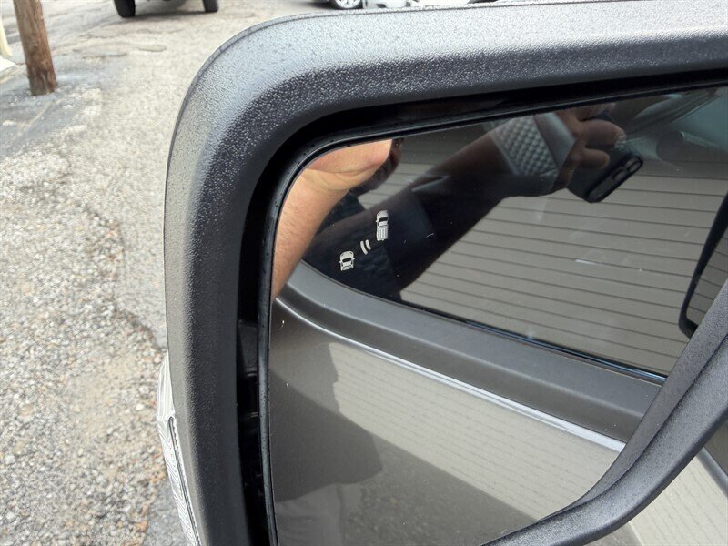 2021 Ford F-150 XLT  ROUSH - Photo 20 - Nashville, TN 37210