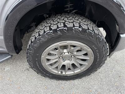 2021 Ford F-150 XLT  ROUSH - Photo 14 - Nashville, TN 37210