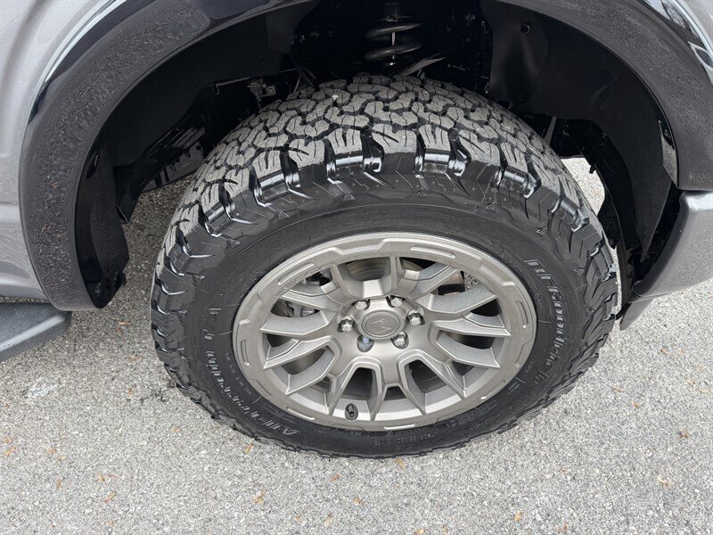 2021 Ford F-150 XLT  ROUSH - Photo 14 - Nashville, TN 37210