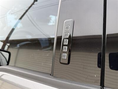 2021 Ford F-150 XLT  ROUSH - Photo 19 - Nashville, TN 37210