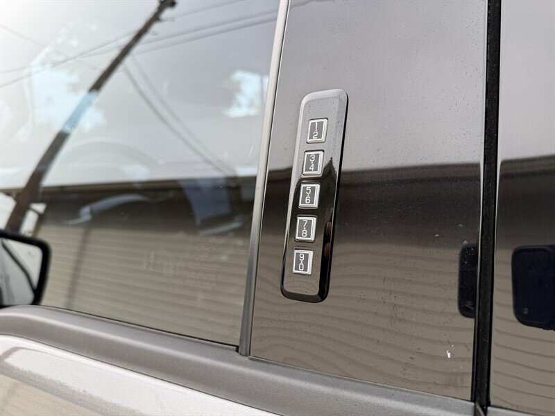 2021 Ford F-150 XLT  ROUSH - Photo 19 - Nashville, TN 37210