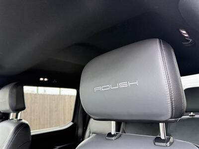 2021 Ford F-150 XLT  ROUSH - Photo 27 - Nashville, TN 37210