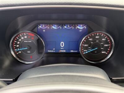 2021 Ford F-150 XLT  ROUSH - Photo 40 - Nashville, TN 37210