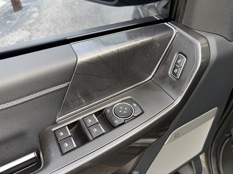 2021 Ford F-150 XLT  ROUSH - Photo 22 - Nashville, TN 37210