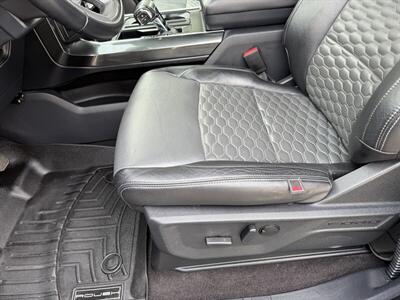 2021 Ford F-150 XLT  ROUSH - Photo 25 - Nashville, TN 37210