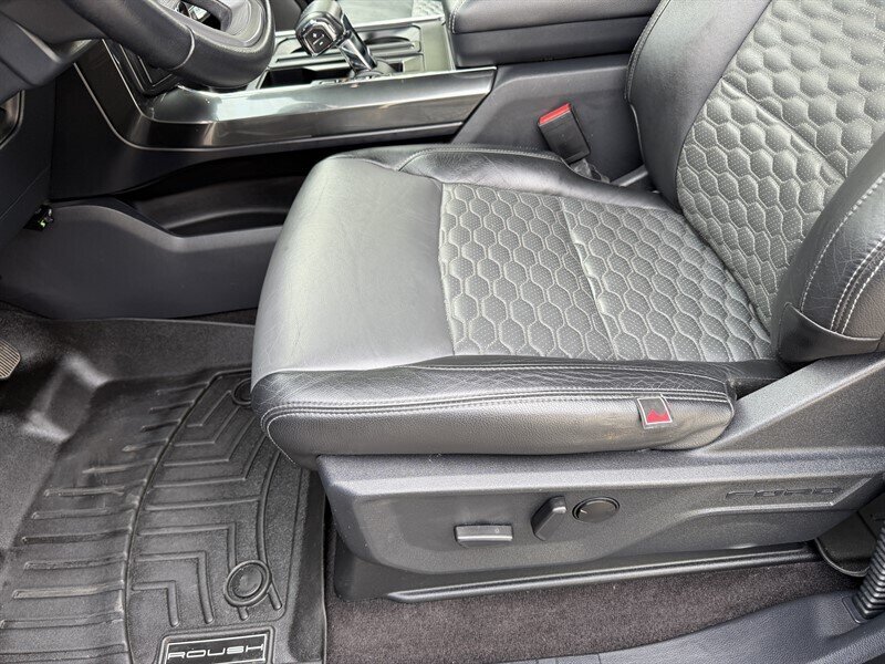 2021 Ford F-150 XLT  ROUSH - Photo 25 - Nashville, TN 37210