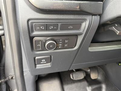 2021 Ford F-150 XLT  ROUSH - Photo 38 - Nashville, TN 37210