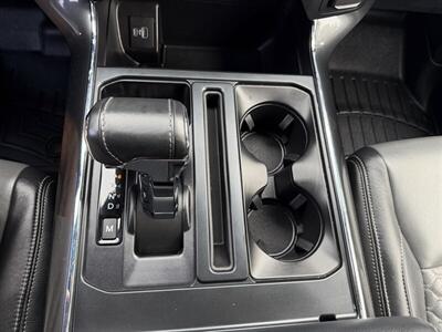 2021 Ford F-150 XLT  ROUSH - Photo 45 - Nashville, TN 37210