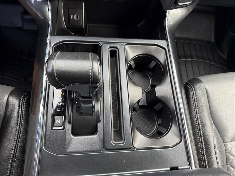 2021 Ford F-150 XLT  ROUSH - Photo 45 - Nashville, TN 37210