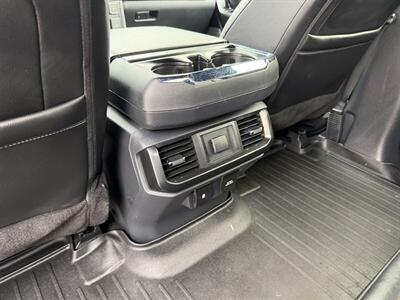 2021 Ford F-150 XLT  ROUSH - Photo 31 - Nashville, TN 37210