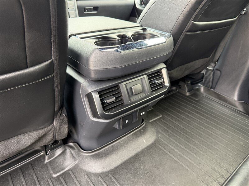 2021 Ford F-150 XLT  ROUSH - Photo 31 - Nashville, TN 37210