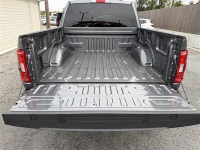 2021 Ford F-150 XLT  ROUSH - Photo 33 - Nashville, TN 37210