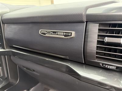 2021 Ford F-150 XLT  ROUSH - Photo 36 - Nashville, TN 37210