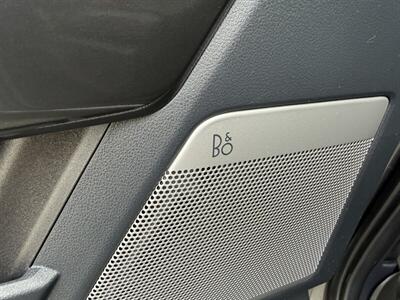 2021 Ford F-150 XLT  ROUSH - Photo 23 - Nashville, TN 37210