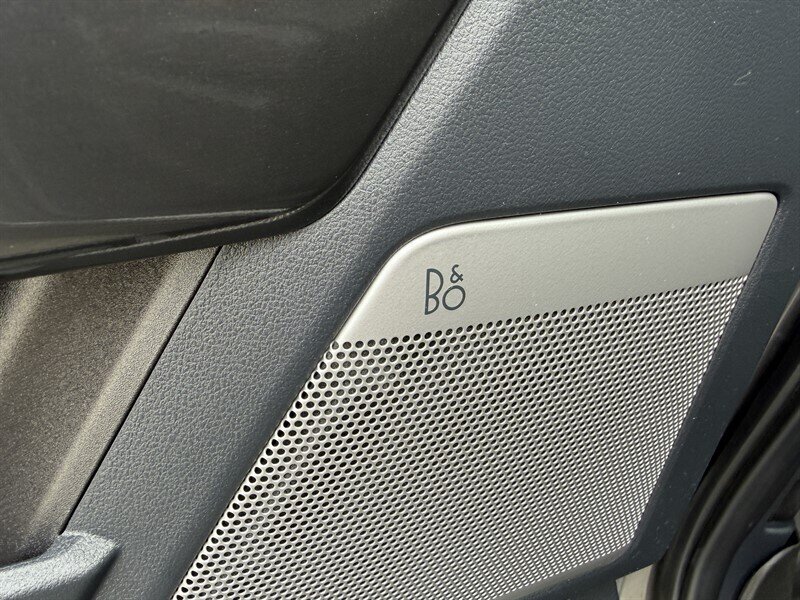 2021 Ford F-150 XLT  ROUSH - Photo 23 - Nashville, TN 37210