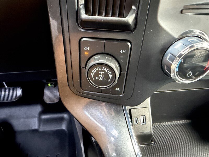 2021 Ford F-150 XLT  ROUSH - Photo 43 - Nashville, TN 37210