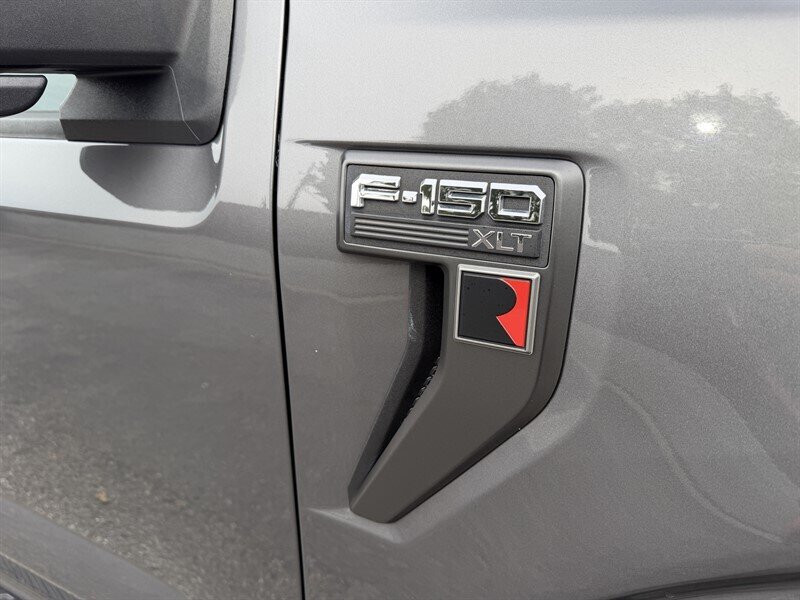2021 Ford F-150 XLT  ROUSH - Photo 15 - Nashville, TN 37210