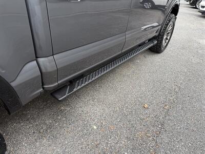 2021 Ford F-150 XLT  ROUSH - Photo 13 - Nashville, TN 37210