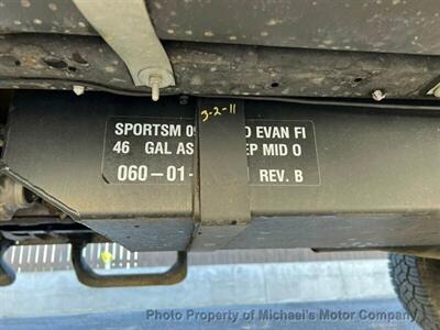 2011 Ford E-350 SD   - Photo 25 - Nashville, TN 37210