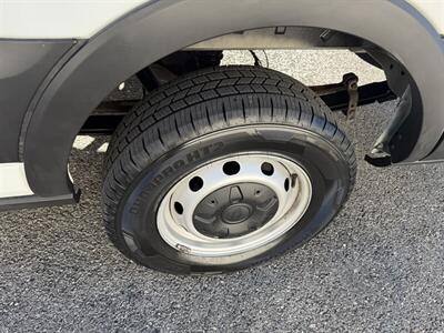 2019 Ford Transit 350   - Photo 13 - Nashville, TN 37210