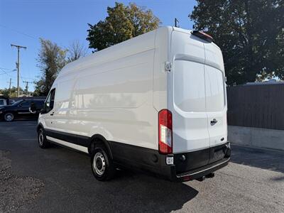 2019 Ford Transit 350   - Photo 7 - Nashville, TN 37210
