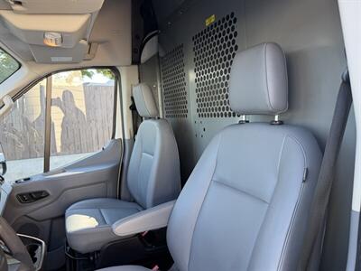2019 Ford Transit 350   - Photo 18 - Nashville, TN 37210