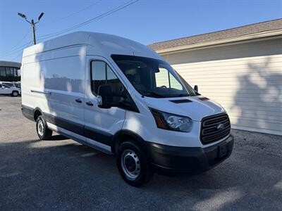 2019 Ford Transit 350   - Photo 3 - Nashville, TN 37210