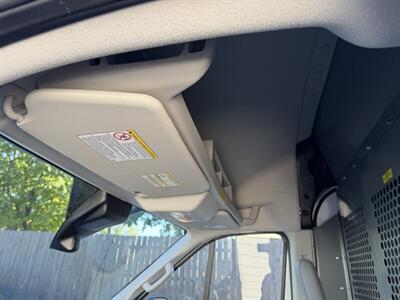 2019 Ford Transit 350   - Photo 19 - Nashville, TN 37210