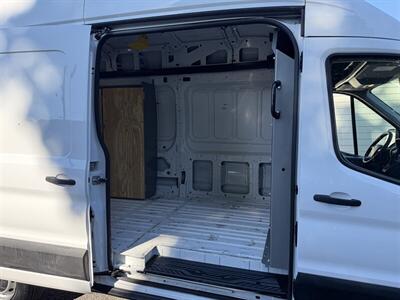 2019 Ford Transit 350   - Photo 22 - Nashville, TN 37210
