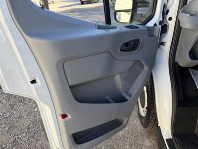 2019 Ford Transit 350   - Photo 15 - Nashville, TN 37210