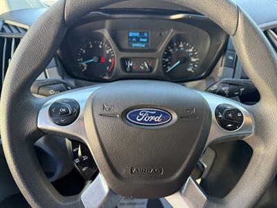 2019 Ford Transit 350   - Photo 26 - Nashville, TN 37210