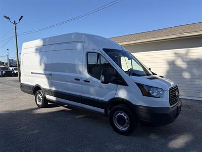 2019 Ford Transit 350   - Photo 2 - Nashville, TN 37210