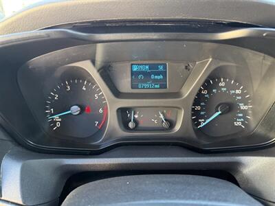 2019 Ford Transit 350   - Photo 27 - Nashville, TN 37210
