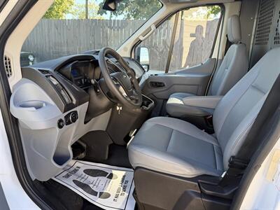 2019 Ford Transit 350   - Photo 17 - Nashville, TN 37210