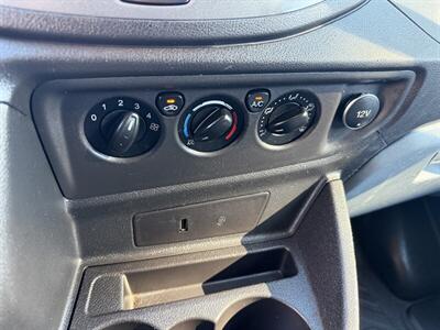 2019 Ford Transit 350   - Photo 30 - Nashville, TN 37210