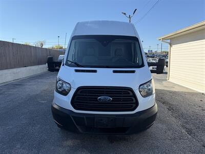 2019 Ford Transit 350   - Photo 4 - Nashville, TN 37210