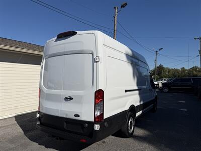 2019 Ford Transit 350   - Photo 9 - Nashville, TN 37210