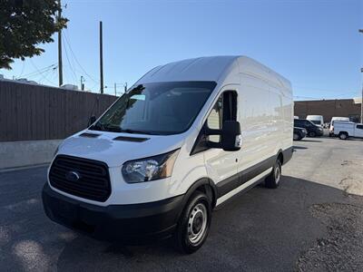 2019 Ford Transit 350   - Photo 5 - Nashville, TN 37210
