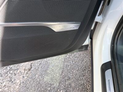 2018 Audi Q7 3.0T quattro Prestige - Photo 20 - Nashville, TN 37210