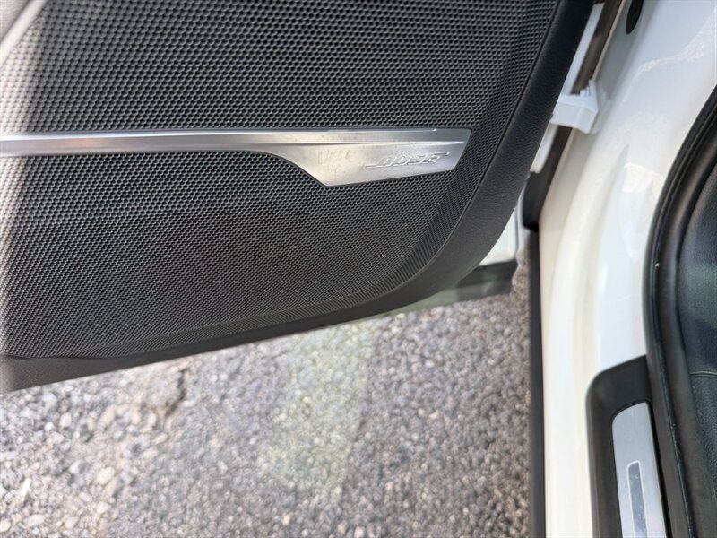 2018 Audi Q7 3.0T quattro Prestige - Photo 20 - Nashville, TN 37210