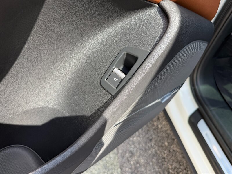2018 Audi Q7 3.0T quattro Prestige - Photo 19 - Nashville, TN 37210
