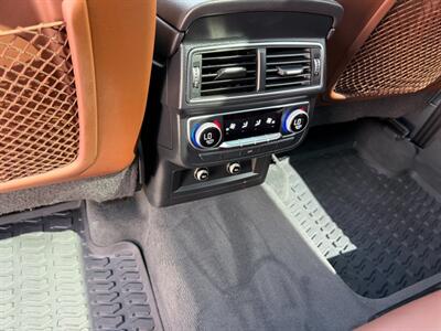 2018 Audi Q7 3.0T quattro Prestige - Photo 29 - Nashville, TN 37210