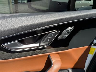 2018 Audi Q7 3.0T quattro Prestige - Photo 18 - Nashville, TN 37210