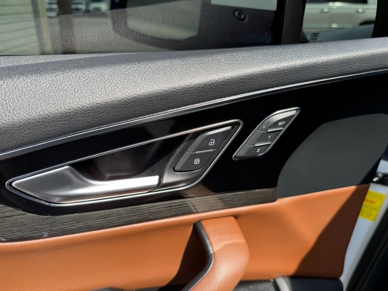 2018 Audi Q7 3.0T quattro Prestige - Photo 18 - Nashville, TN 37210