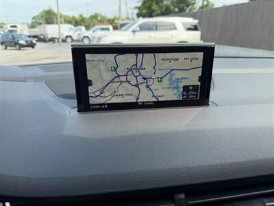 2018 Audi Q7 3.0T quattro Prestige - Photo 41 - Nashville, TN 37210
