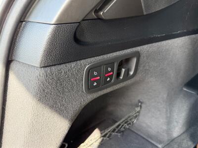 2018 Audi Q7 3.0T quattro Prestige - Photo 33 - Nashville, TN 37210