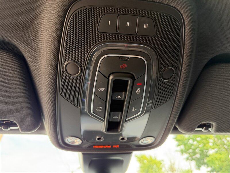 2018 Audi Q7 3.0T quattro Prestige - Photo 47 - Nashville, TN 37210