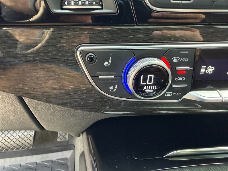 2018 Audi Q7 3.0T quattro Prestige - Photo 43 - Nashville, TN 37210