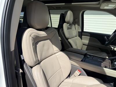 2024 Lincoln Navigator Reserve   - Photo 32 - Nashville, TN 37210