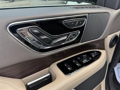 2024 Lincoln Navigator Reserve   - Photo 26 - Nashville, TN 37210